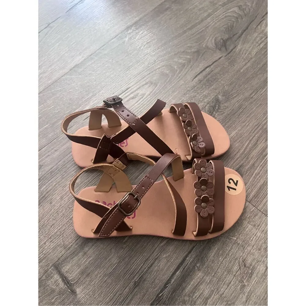 RACHEL Rachel Roy size 12